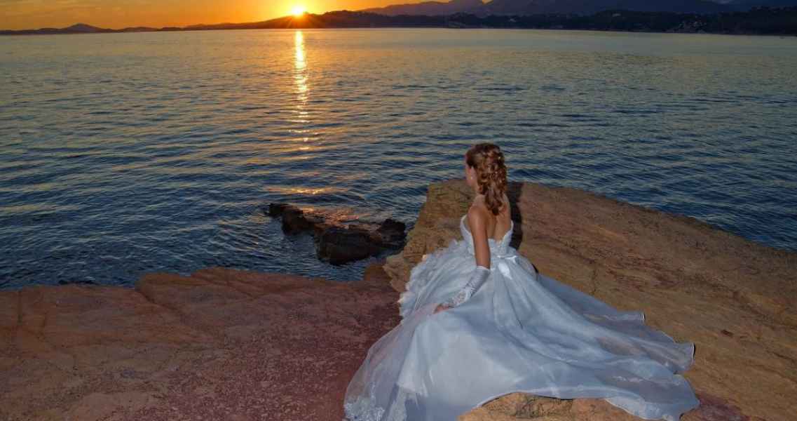 salon la farlede creation coiffure mariee 01