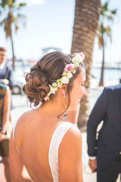 salon la farlede creation coiffure mariee 02