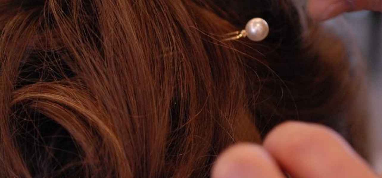 salon la farlede creation coiffure mariee 03