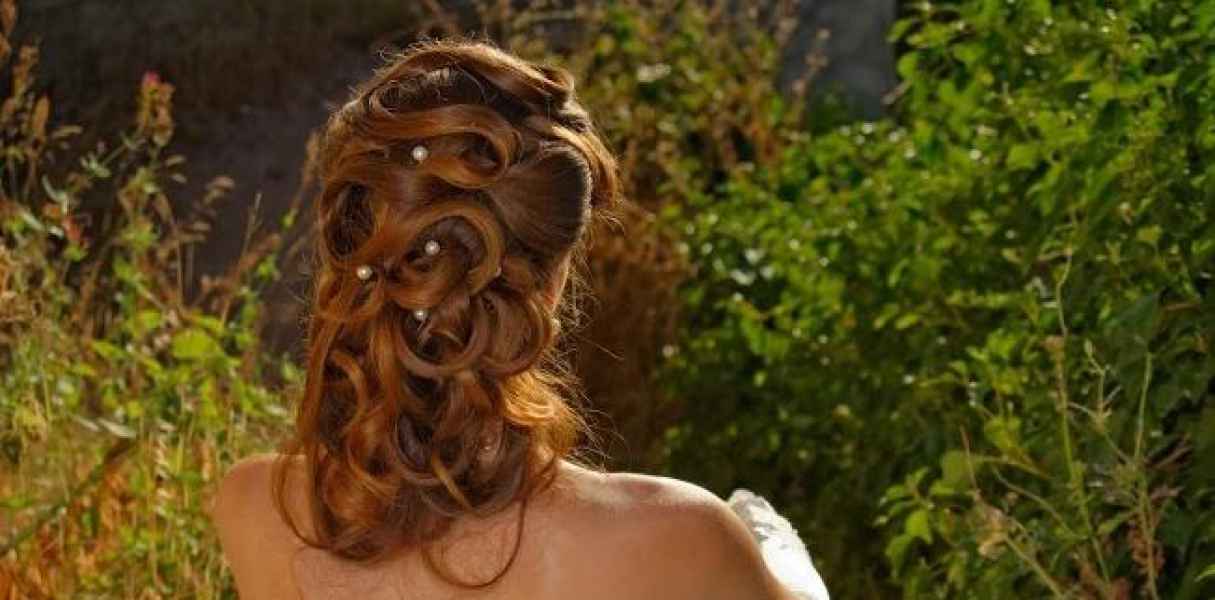 salon la farlede creation coiffure mariee 04