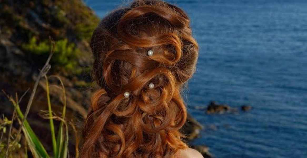 salon la farlede creation coiffure mariee 06