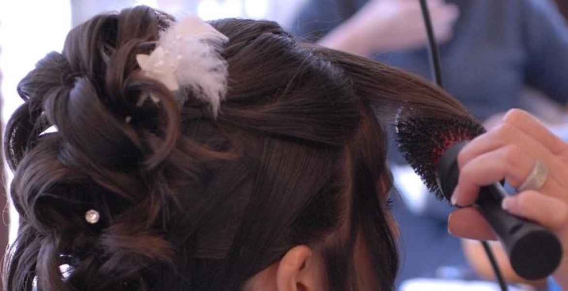 salon la farlede creation coiffure mariee 07