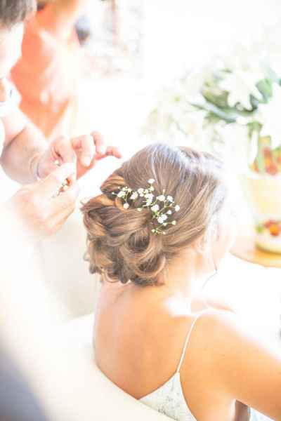 salon la farlede creation coiffure mariee 08