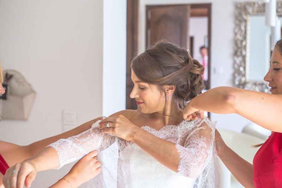 salon la farlede creation coiffure mariee 10