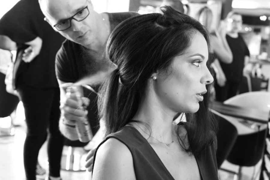 salon la farlede creation coiffure mariee 11