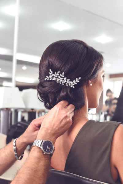 salon la farlede creation coiffure mariee 12